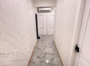 Продаётся 2-комн. вторичка 65 м², Бинагадинский р., photo 8 from 8