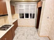 Продаётся 2-комн. вторичка 65 м², Бинагадинский р., photo 4 from 8