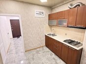 Продаётся 2-комн. вторичка 65 м², Бинагадинский р., photo 5 from 8