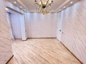 Продаётся 2-комн. вторичка 65 м², Бинагадинский р., photo 2 from 8