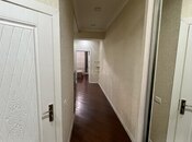 İcarəyə verilir 2 otaqlı yeni tikili 70 m², Nəsimi r., photo 7 from 8
