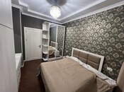 İcarəyə verilir 2 otaqlı yeni tikili 70 m², Nəsimi r., photo 5 from 8