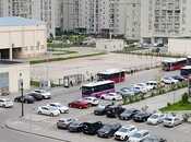 İcarəyə verilir 3 otaqlı yeni tikili 80 m², Yasamal r., photo 1 from 8