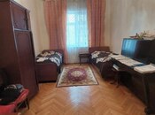 Продаётся 3-комн. вторичка 85 м², м. Низами, photo 2 from 8
