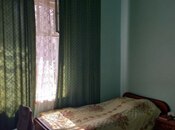 Продаётся 3-комн. вторичка 85 м², м. Низами, photo 8 from 8