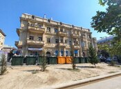 Продаётся 3-комн. вторичка 85 м², м. Низами, photo 3 from 8