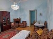 Продаётся 3-комн. вторичка 85 м², м. Низами, photo 6 from 8