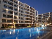 İcarəyə verilir 3 otaqlı yeni tikili 100 m², Nardaran q., photo 1 from 7