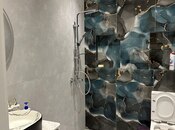 İcarəyə verilir 3 otaqlı yeni tikili 100 m², Nardaran q., photo 7 from 7