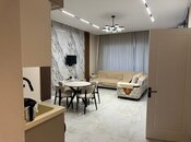 İcarəyə verilir 3 otaqlı yeni tikili 100 m², Nardaran q., photo 4 from 7