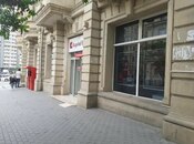 Продаётся 3-комн. вторичка 85 м², м. Низами, photo 5 from 8