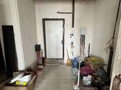 Satılır 3 otaqlı yeni tikili 85 m², Masazır q., photo 5 from 8