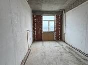 Satılır 3 otaqlı yeni tikili 85 m², Masazır q., photo 4 from 8