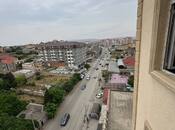 Satılır 3 otaqlı yeni tikili 85 m², Masazır q., photo 6 from 8