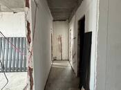 Satılır 3 otaqlı yeni tikili 85 m², Masazır q., photo 7 from 8