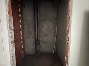 Satılır 3 otaqlı yeni tikili 85 m², Masazır q., photo 8 from 8