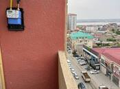 Satılır 3 otaqlı yeni tikili 85 m², Masazır q., photo 2 from 8