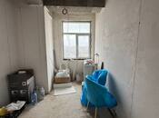 Satılır 3 otaqlı yeni tikili 85 m², Masazır q., photo 3 from 8