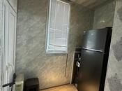 Продаётся 2-комн. вторичка 45 м², пос. Ени Гюнешли, photo 8 from 8