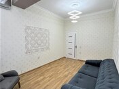 Satılır 2 otaqlı yeni tikili 55 m², Həzi Aslanov m., photo 5 from 8