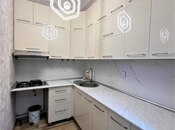 Satılır 2 otaqlı yeni tikili 55 m², Həzi Aslanov m., photo 8 from 8