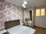 Satılır 2 otaqlı yeni tikili 55 m², Həzi Aslanov m., photo 7 from 8