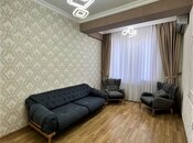 Satılır 2 otaqlı yeni tikili 55 m², Həzi Aslanov m., photo 4 from 8