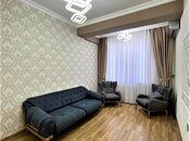 Satılır 2 otaqlı yeni tikili 55 m², Həzi Aslanov m., photo 2 from 8