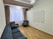 Satılır 2 otaqlı yeni tikili 55 m², Həzi Aslanov m., photo 3 from 8