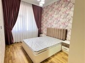 Satılır 2 otaqlı yeni tikili 55 m², Həzi Aslanov m., photo 6 from 8