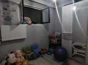 İcarəyə verilir 3 otaqlı köhnə tikili 70 m², Həzi Aslanov m., photo 5 from 8