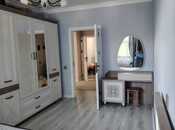 İcarəyə verilir 3 otaqlı köhnə tikili 70 m², Həzi Aslanov m., photo 4 from 8