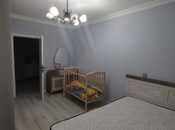İcarəyə verilir 3 otaqlı köhnə tikili 70 m², Həzi Aslanov m., photo 3 from 8