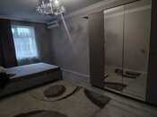 İcarəyə verilir 3 otaqlı köhnə tikili 70 m², Həzi Aslanov m., photo 1 from 8