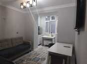 İcarəyə verilir 3 otaqlı köhnə tikili 70 m², Həzi Aslanov m., photo 7 from 8