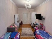 Satılır 3 otaqlı yeni tikili 117 m², Qara Qarayev m., photo 8 from 8