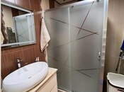 Satılır 3 otaqlı yeni tikili 117 m², Qara Qarayev m., photo 4 from 8