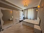 Сдаётся 4-комн. новостройка 170 м², пос. Аг шехер, photo 7 from 8