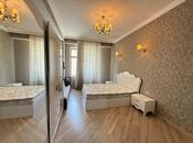Сдаётся 4-комн. новостройка 170 м², пос. Аг шехер, photo 6 from 8