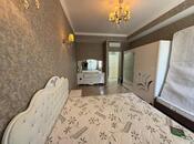 Сдаётся 4-комн. новостройка 170 м², пос. Аг шехер, photo 5 from 8
