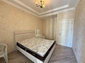 Сдаётся 4-комн. новостройка 170 м², пос. Аг шехер, photo 8 from 8