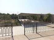 Satılır 3 otaqlı həyət evi/bağ evi 140 m², Bilgəh q., photo 5 from 8