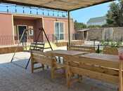 Satılır 3 otaqlı həyət evi/bağ evi 140 m², Bilgəh q., photo 2 from 8