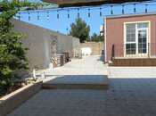 Satılır 3 otaqlı həyət evi/bağ evi 140 m², Bilgəh q., photo 4 from 8