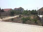 Satılır 3 otaqlı həyət evi/bağ evi 140 m², Bilgəh q., photo 3 from 8