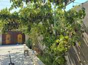 Satılır 3 otaqlı həyət evi/bağ evi 140 m², Bilgəh q., photo 8 from 8