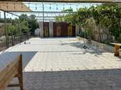 Satılır 3 otaqlı həyət evi/bağ evi 140 m², Bilgəh q., photo 6 from 8
