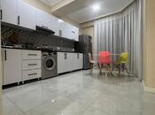 İcarəyə verilir 2 otaqlı yeni tikili 100 m², Əhmədli m., photo 8 from 8