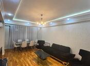 İcarəyə verilir 2 otaqlı yeni tikili 100 m², Əhmədli m., photo 5 from 8