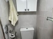 Сдаётся 1-комн. вторичка 25 м², м. Низами, photo 4 from 8